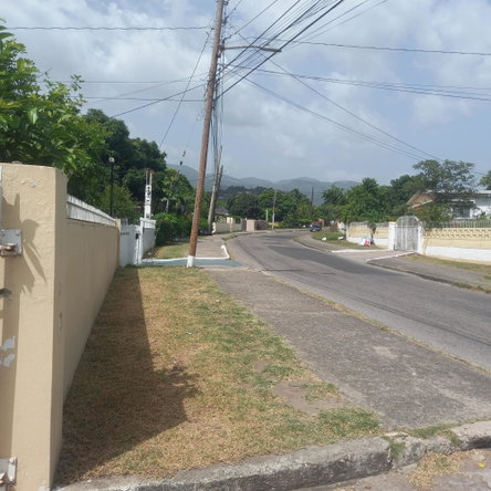 Fifteenth image of 102 Havendale Drive in Havendale, St. Andrew, Jamaica - property is For Sale