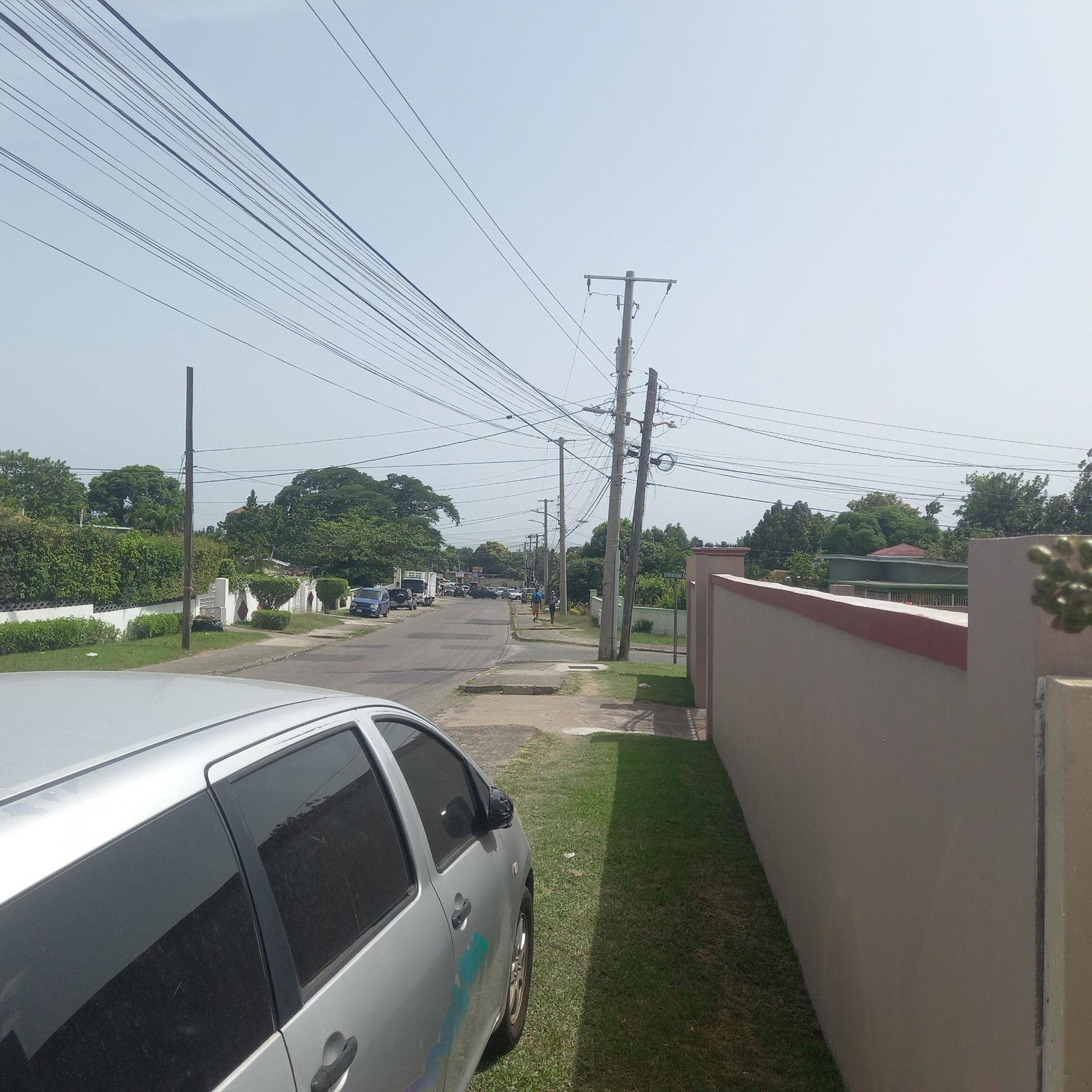 Sixteenth image of 102 Havendale Drive in Havendale, St. Andrew, Jamaica - property is For Sale