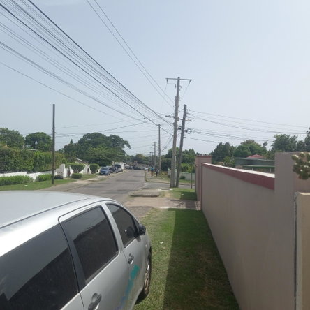 Sixteenth image of 102 Havendale Drive in Havendale, St. Andrew, Jamaica - property is For Sale