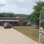 First image of 102 Havendale Drive in Havendale, St. Andrew, Jamaica - property is For Sale