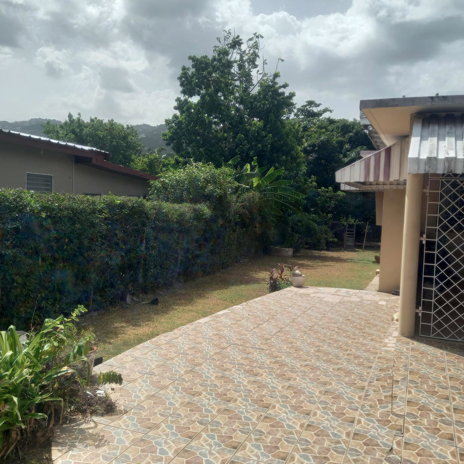 Third image of 102 Havendale Drive in Havendale, St. Andrew, Jamaica - property is For Sale