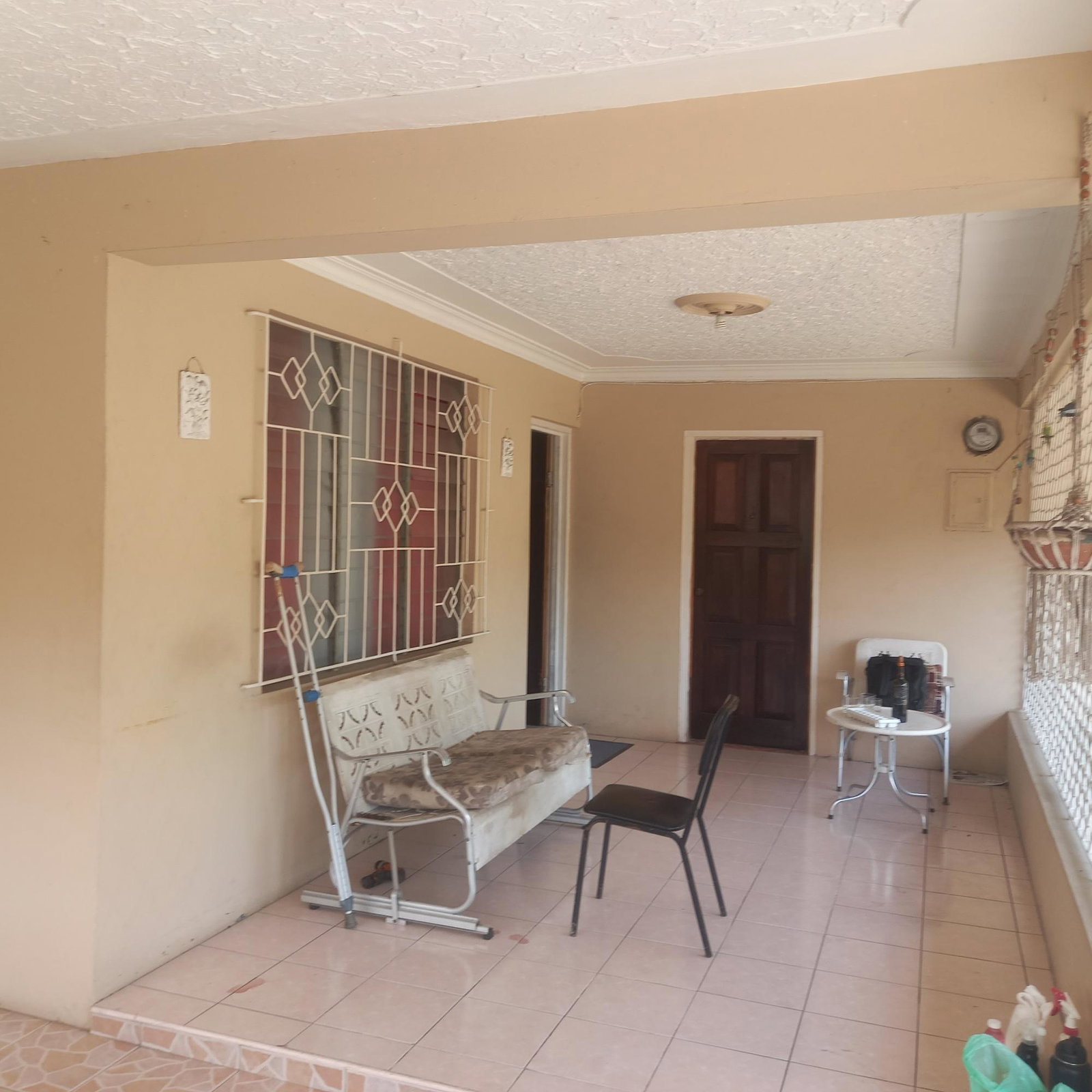 Fifth image of 102 Havendale Drive in Havendale, St. Andrew, Jamaica - property is For Sale