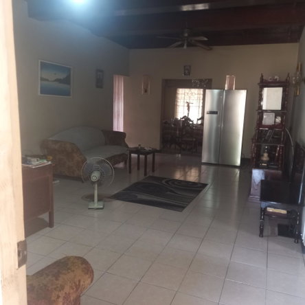 Sixth image of 102 Havendale Drive in Havendale, St. Andrew, Jamaica - property is For Sale