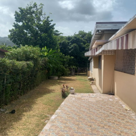 Eighth image of 102 Havendale Drive in Havendale, St. Andrew, Jamaica - property is For Sale