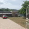 First image of 102 Havendale Drive in Havendale, St. Andrew, Jamaica - property is For Sale