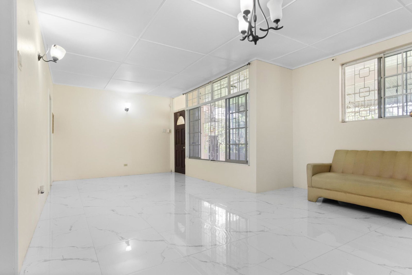 Second image of 29 Blue Castle Drive in Kingston 6, St. Andrew, Jamaica - property is For Sale