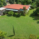 First image of 29 Blue Castle Drive in Kingston 6, St. Andrew, Jamaica - property is For Sale