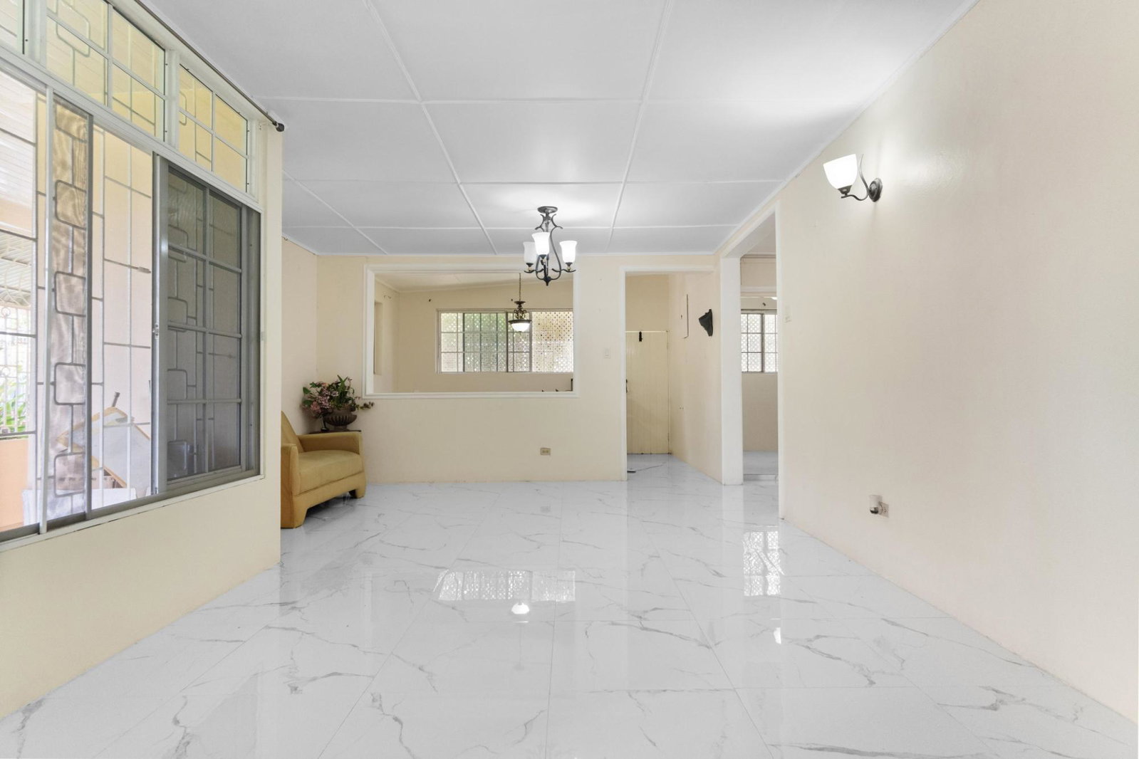 Third image of 29 Blue Castle Drive in Kingston 6, St. Andrew, Jamaica - property is For Sale