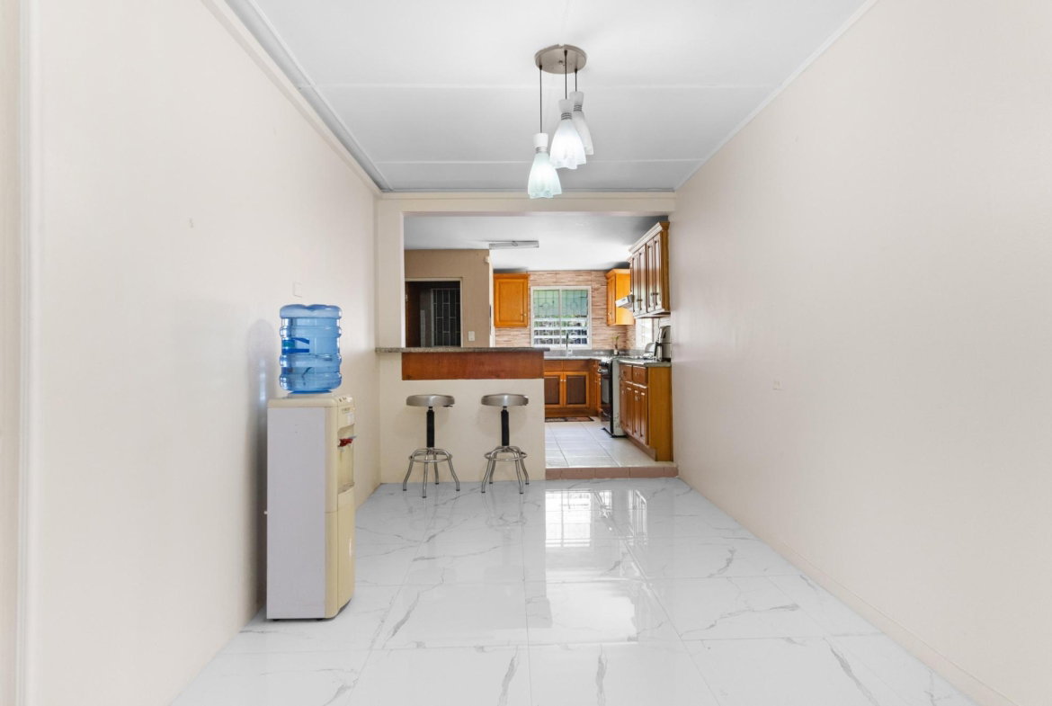 Fourth image of 29 Blue Castle Drive in Kingston 6, St. Andrew, Jamaica - property is For Sale