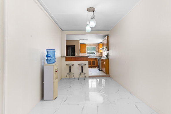 Fourth image of 29 Blue Castle Drive in Kingston 6, St. Andrew, Jamaica - property is For Sale