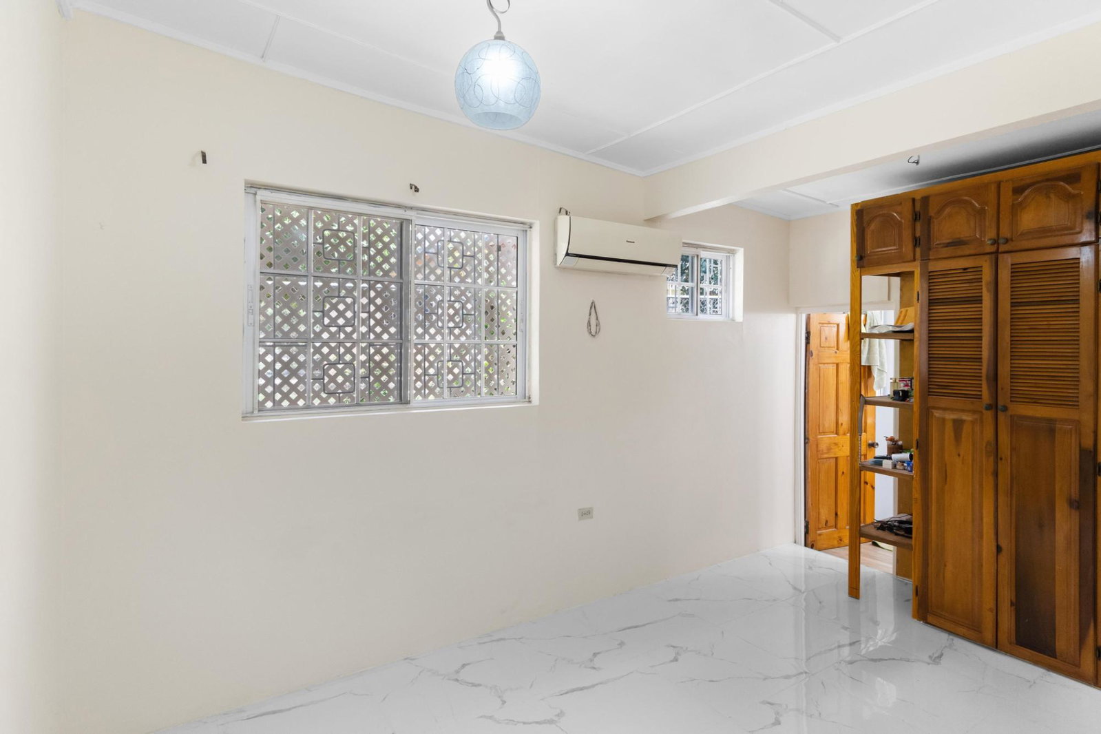 Sixth image of 29 Blue Castle Drive in Kingston 6, St. Andrew, Jamaica - property is For Sale