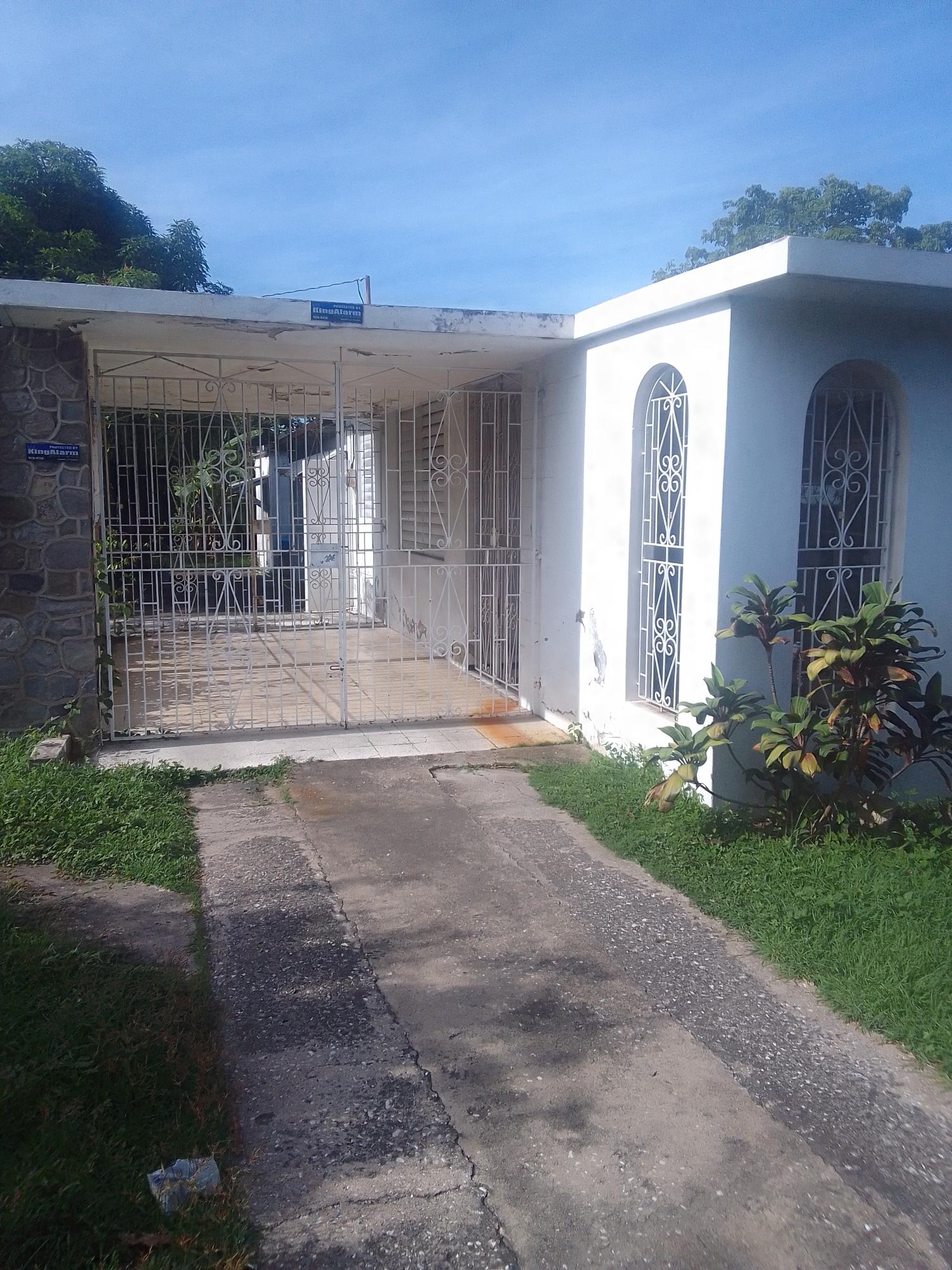 Charming-4-Bedroom-Home-for-Sale-in-Mona-Jamaica Second image of 67 Bouganvilla Avenue, Mona in Kingston 6, St. Andrew, Jamaica - property is For Sale
