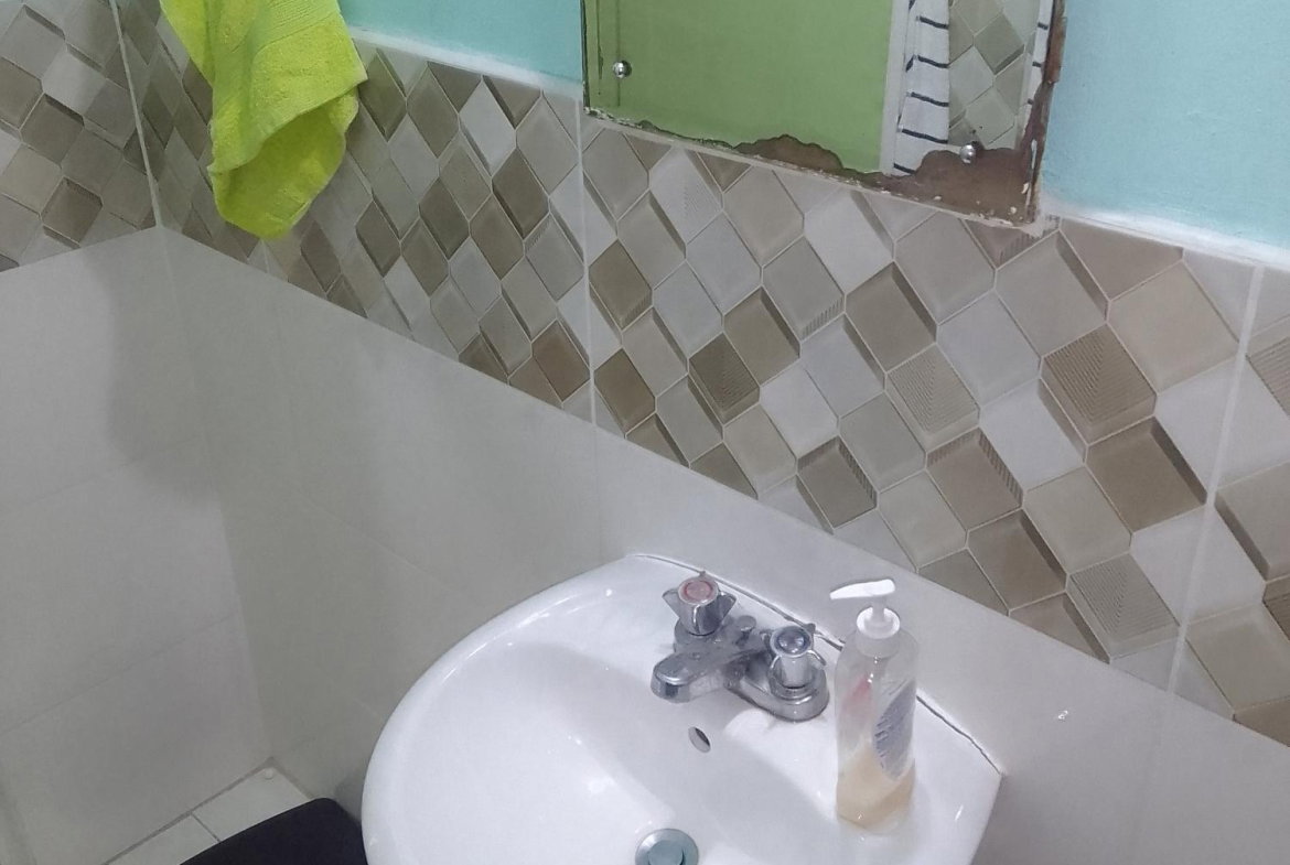Eleventh image of 67 Bouganvilla Avenue, Mona in Kingston 6, St. Andrew, Jamaica - property is For Sale