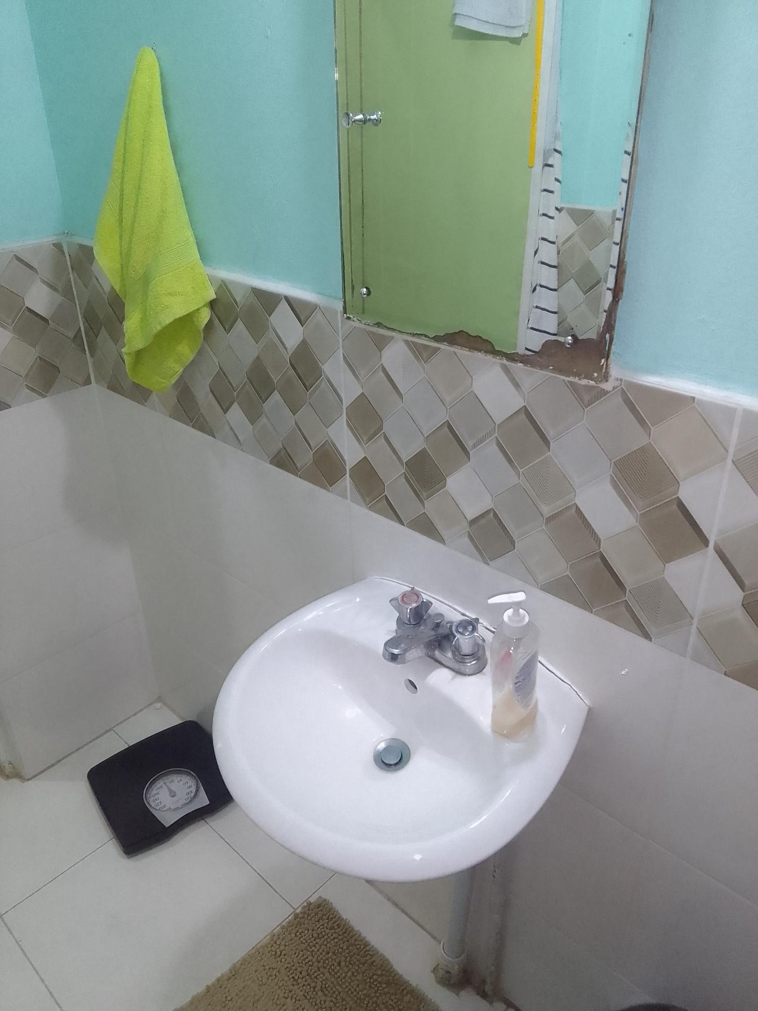 Charming-4-Bedroom-Home-for-Sale-in-Mona-Jamaica Eleventh image of 67 Bouganvilla Avenue, Mona in Kingston 6, St. Andrew, Jamaica - property is For Sale