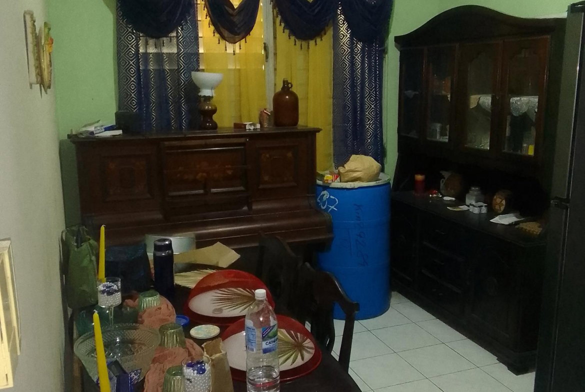 Twelfth image of 67 Bouganvilla Avenue, Mona in Kingston 6, St. Andrew, Jamaica - property is For Sale