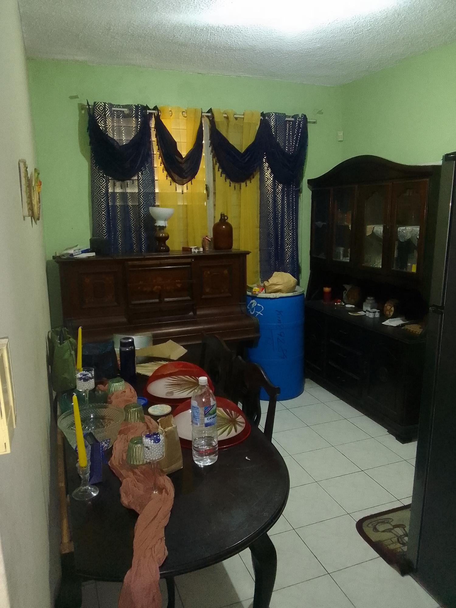 Charming-4-Bedroom-Home-for-Sale-in-Mona-Jamaica Twelfth image of 67 Bouganvilla Avenue, Mona in Kingston 6, St. Andrew, Jamaica - property is For Sale