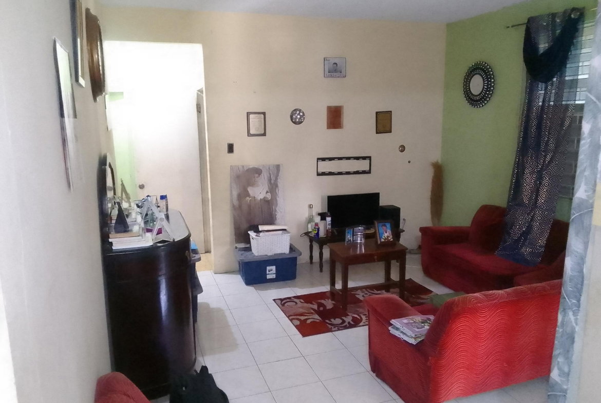 Thirteenth image of 67 Bouganvilla Avenue, Mona in Kingston 6, St. Andrew, Jamaica - property is For Sale