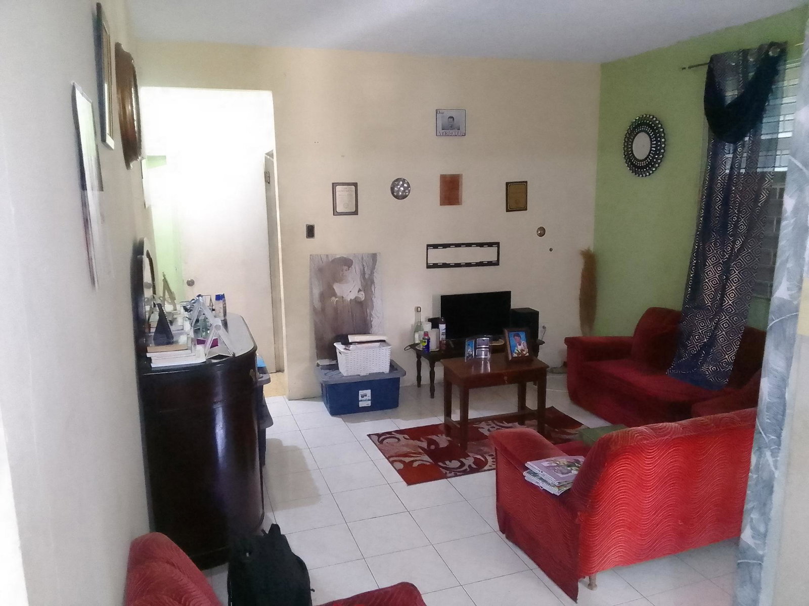 Charming-4-Bedroom-Home-for-Sale-in-Mona-Jamaica Thirteenth image of 67 Bouganvilla Avenue, Mona in Kingston 6, St. Andrew, Jamaica - property is For Sale