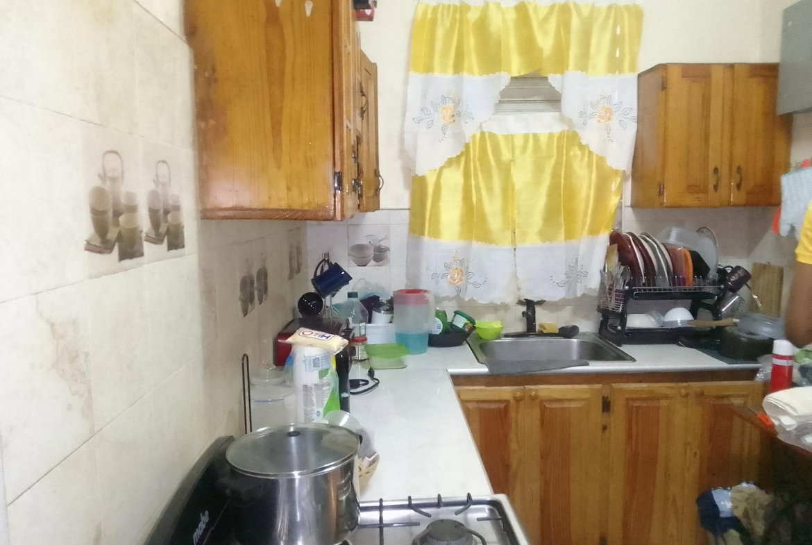 Fourteenth image of 67 Bouganvilla Avenue, Mona in Kingston 6, St. Andrew, Jamaica - property is For Sale
