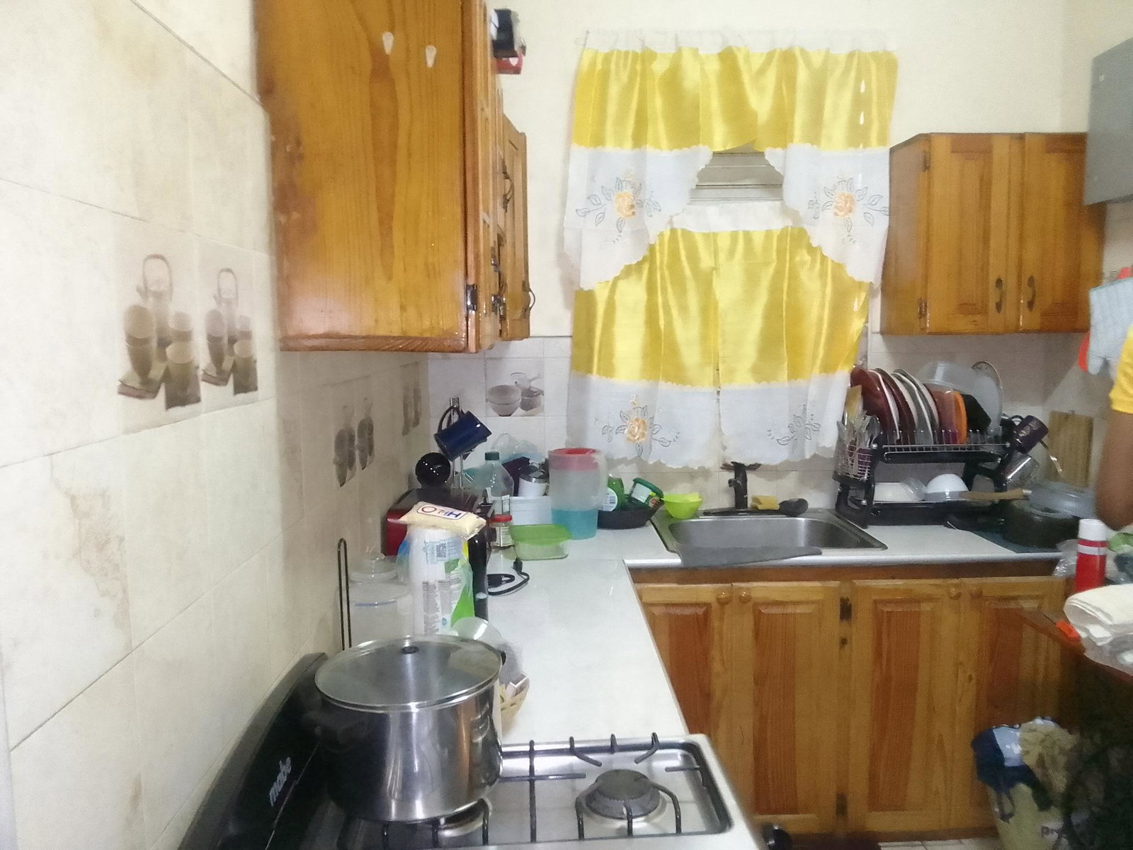 Charming-4-Bedroom-Home-for-Sale-in-Mona-Jamaica Fourteenth image of 67 Bouganvilla Avenue, Mona in Kingston 6, St. Andrew, Jamaica - property is For Sale