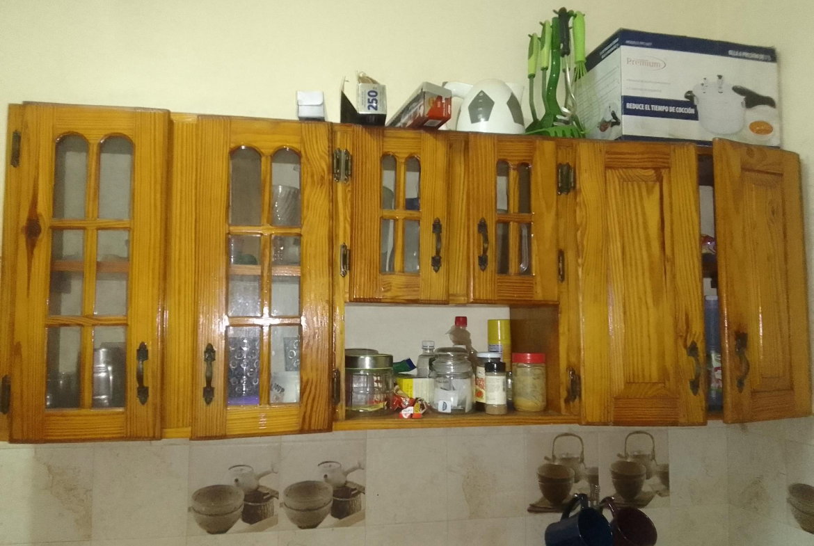 Fifteenth image of 67 Bouganvilla Avenue, Mona in Kingston 6, St. Andrew, Jamaica - property is For Sale