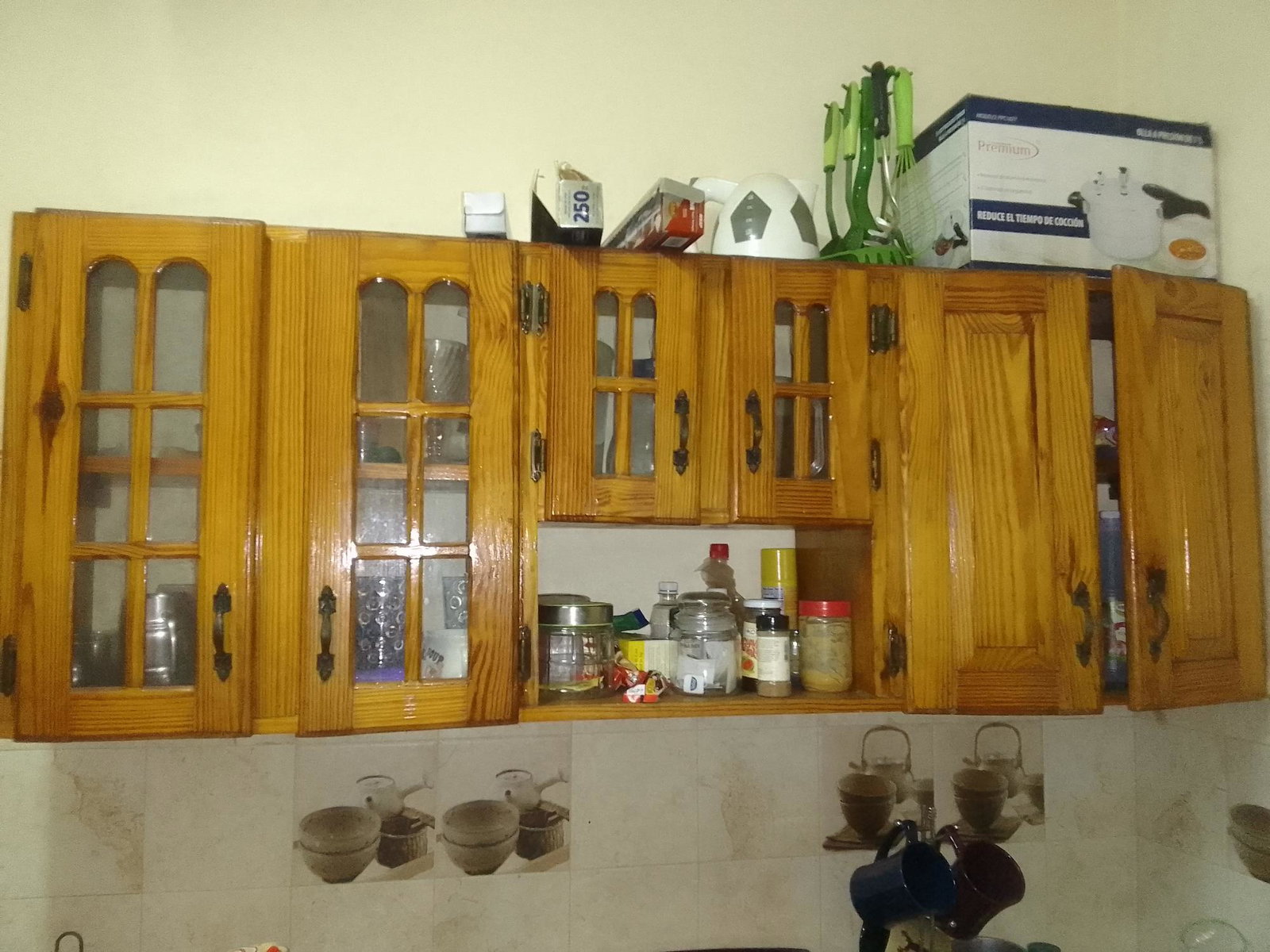 Charming-4-Bedroom-Home-for-Sale-in-Mona-Jamaica Fifteenth image of 67 Bouganvilla Avenue, Mona in Kingston 6, St. Andrew, Jamaica - property is For Sale