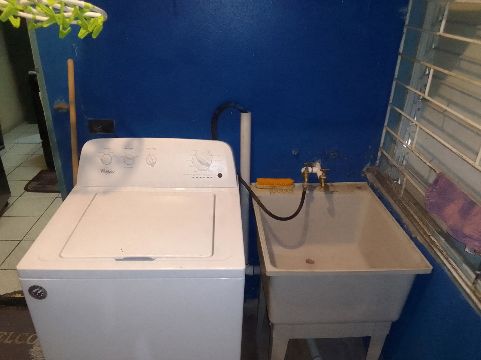 Charming-4-Bedroom-Home-for-Sale-in-Mona-Jamaica Sixteenth image of 67 Bouganvilla Avenue, Mona in Kingston 6, St. Andrew, Jamaica - property is For Sale