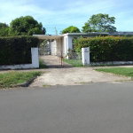First image of 67 Bouganvilla Avenue, Mona in Kingston 6, St. Andrew, Jamaica - property is For Sale