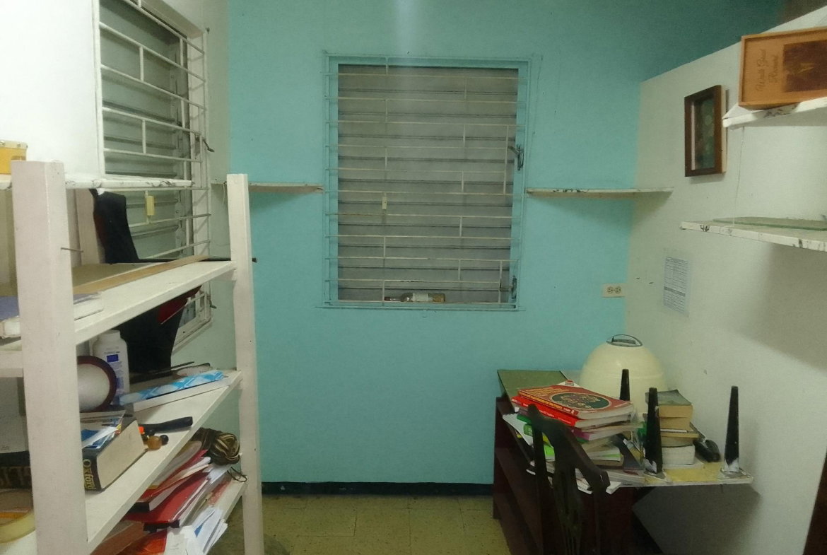 Seventeenth image of 67 Bouganvilla Avenue, Mona in Kingston 6, St. Andrew, Jamaica - property is For Sale