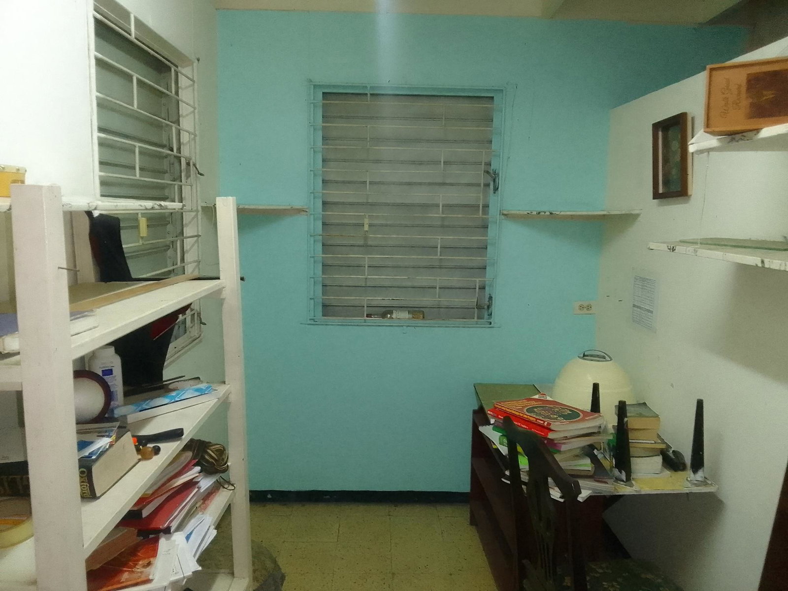 Charming-4-Bedroom-Home-for-Sale-in-Mona-Jamaica Seventeenth image of 67 Bouganvilla Avenue, Mona in Kingston 6, St. Andrew, Jamaica - property is For Sale