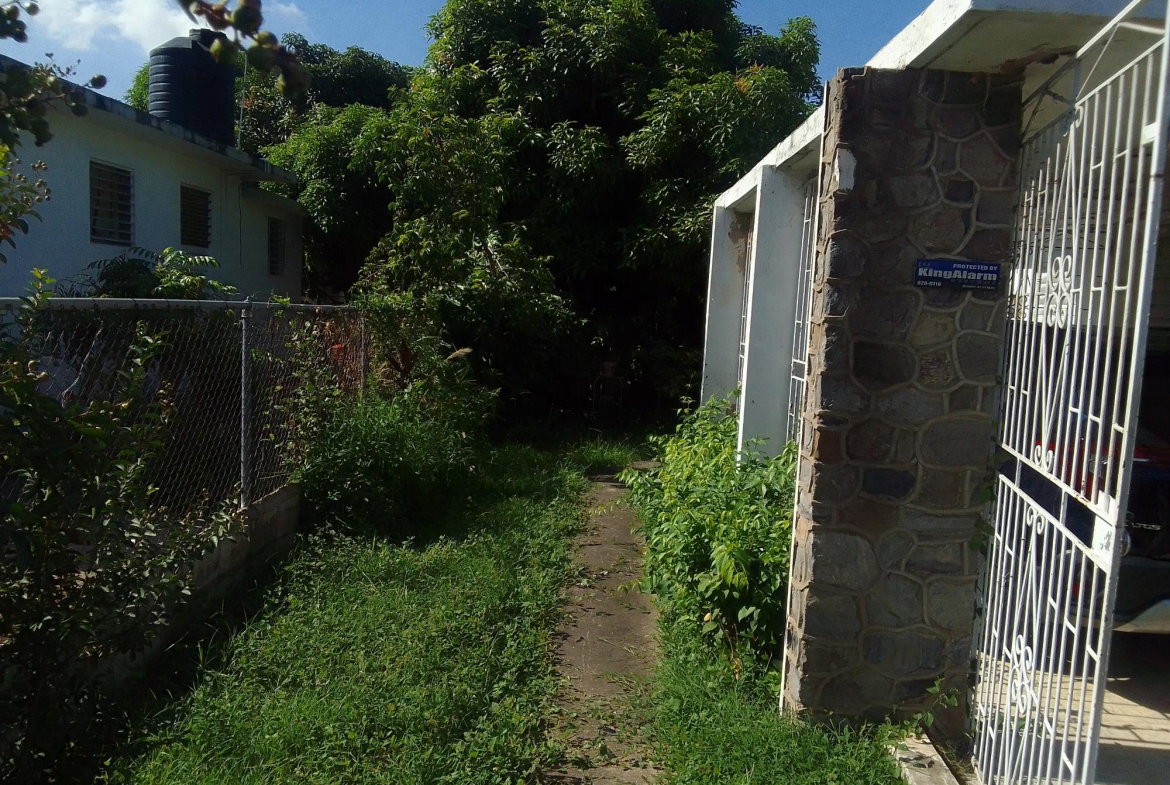 Third image of 67 Bouganvilla Avenue, Mona in Kingston 6, St. Andrew, Jamaica - property is For Sale