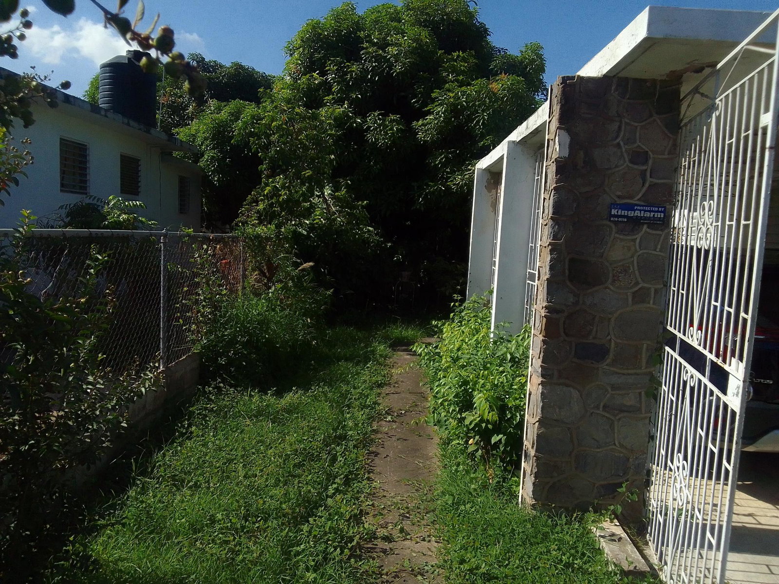 Charming-4-Bedroom-Home-for-Sale-in-Mona-Jamaica Third image of 67 Bouganvilla Avenue, Mona in Kingston 6, St. Andrew, Jamaica - property is For Sale