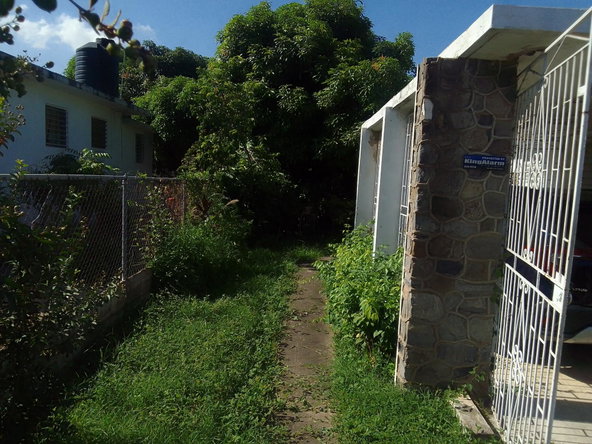 Third image of 67 Bouganvilla Avenue, Mona in Kingston 6, St. Andrew, Jamaica - property is For Sale