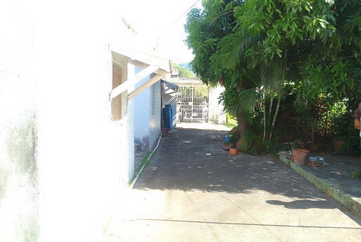 Fifth image of 67 Bouganvilla Avenue, Mona in Kingston 6, St. Andrew, Jamaica - property is For Sale