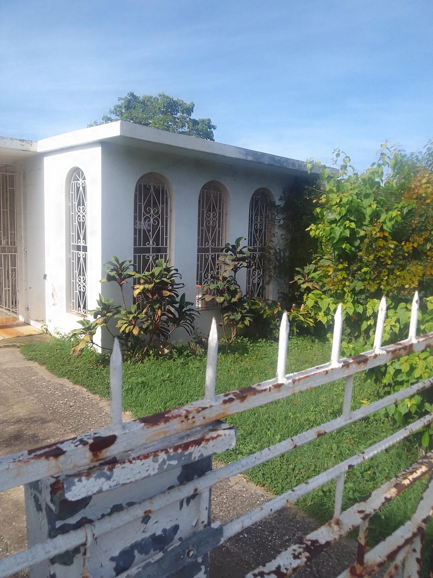 Charming-4-Bedroom-Home-for-Sale-in-Mona-Jamaica Sixth image of 67 Bouganvilla Avenue, Mona in Kingston 6, St. Andrew, Jamaica - property is For Sale