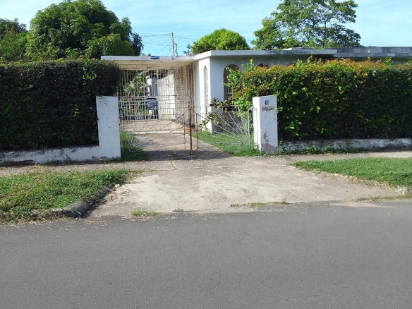 First image of 67 Bouganvilla Avenue, Mona in Kingston 6, St. Andrew, Jamaica - property is For Sale