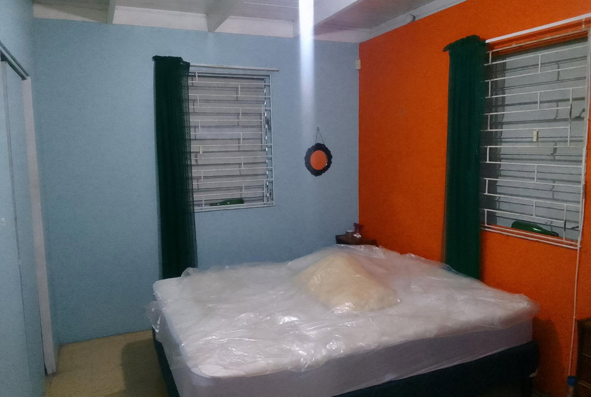 Seventh image of 67 Bouganvilla Avenue, Mona in Kingston 6, St. Andrew, Jamaica - property is For Sale
