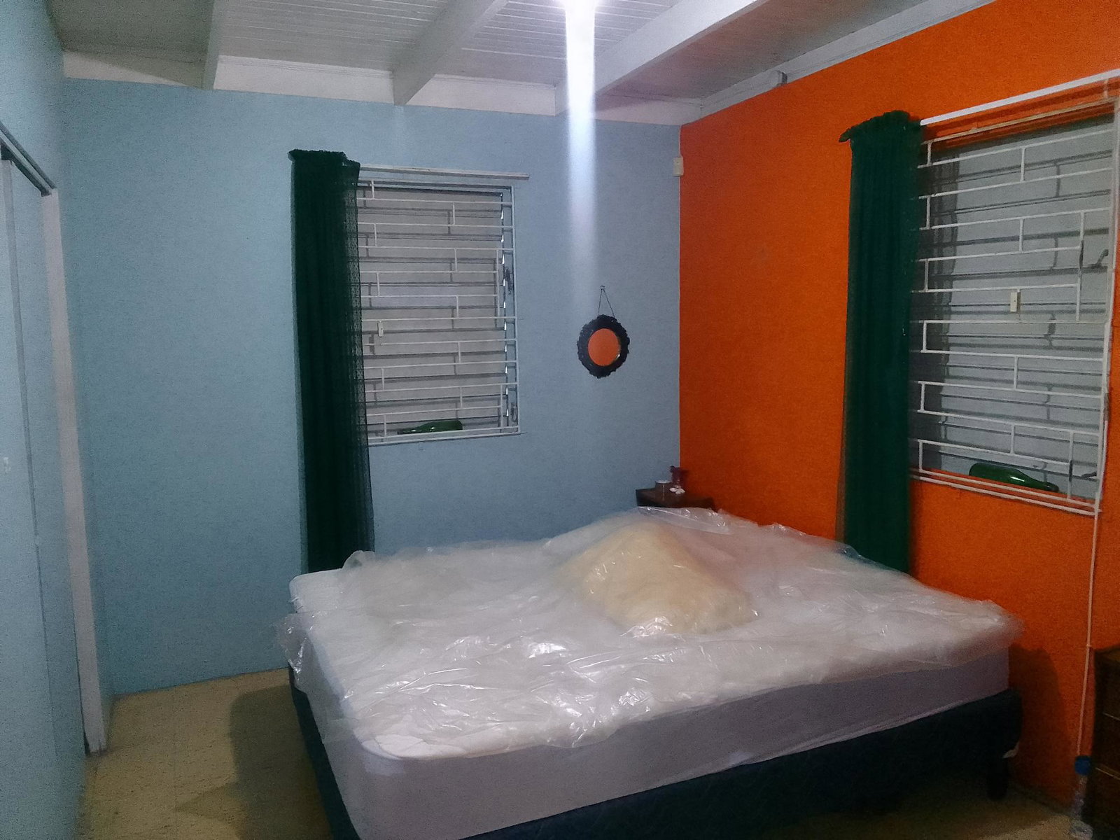 Charming-4-Bedroom-Home-for-Sale-in-Mona-Jamaica Seventh image of 67 Bouganvilla Avenue, Mona in Kingston 6, St. Andrew, Jamaica - property is For Sale