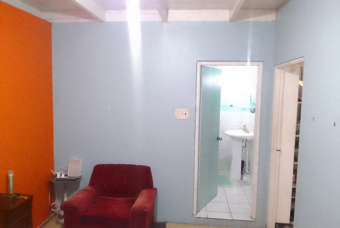 Eighth image of 67 Bouganvilla Avenue, Mona in Kingston 6, St. Andrew, Jamaica - property is For Sale