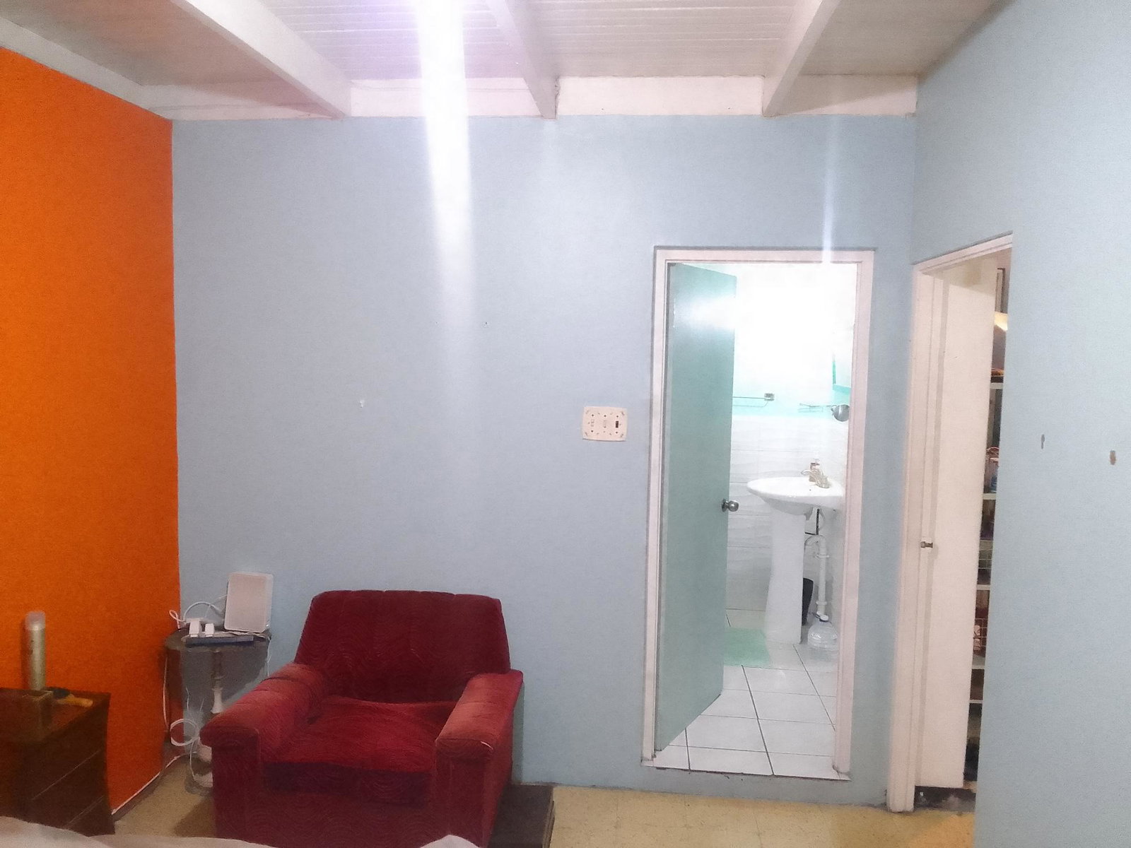 Charming-4-Bedroom-Home-for-Sale-in-Mona-Jamaica Eighth image of 67 Bouganvilla Avenue, Mona in Kingston 6, St. Andrew, Jamaica - property is For Sale