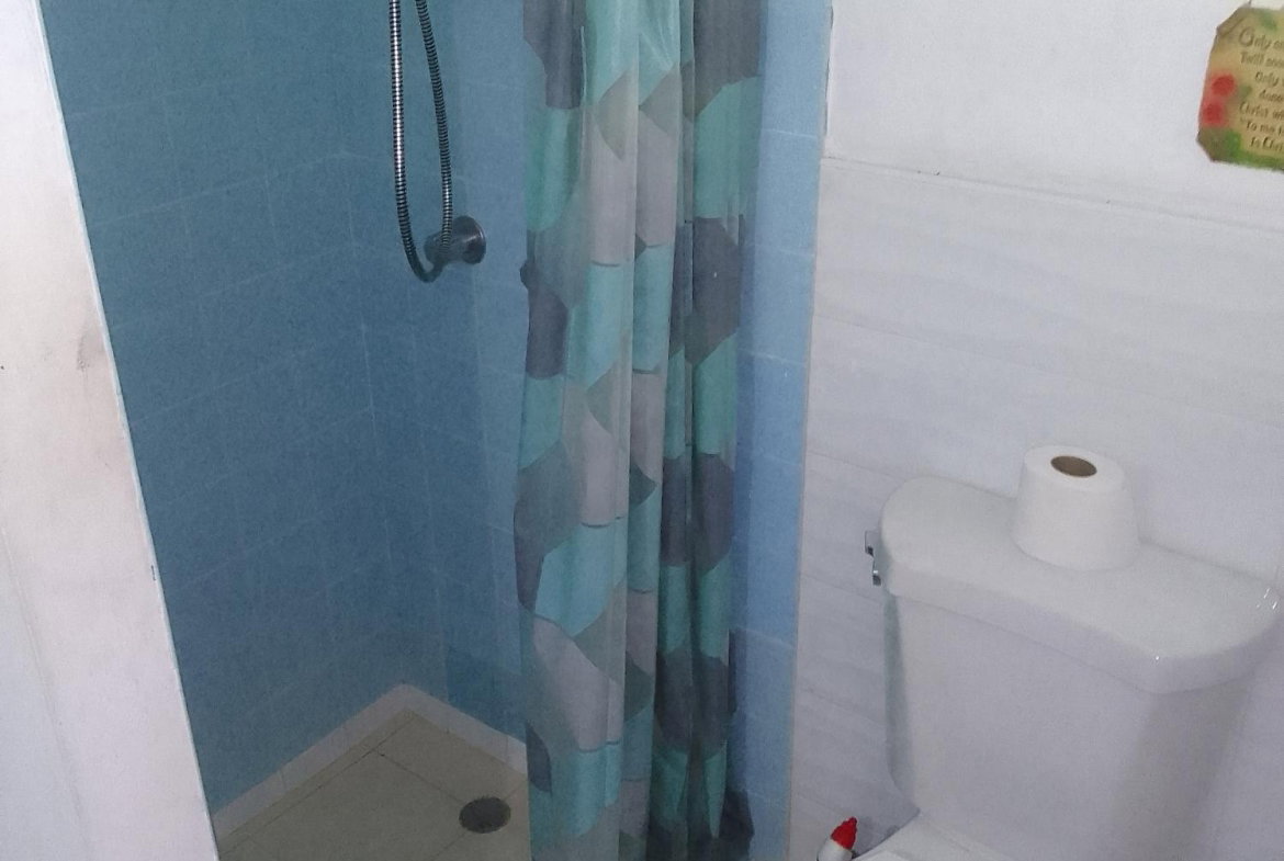 Ninth image of 67 Bouganvilla Avenue, Mona in Kingston 6, St. Andrew, Jamaica - property is For Sale