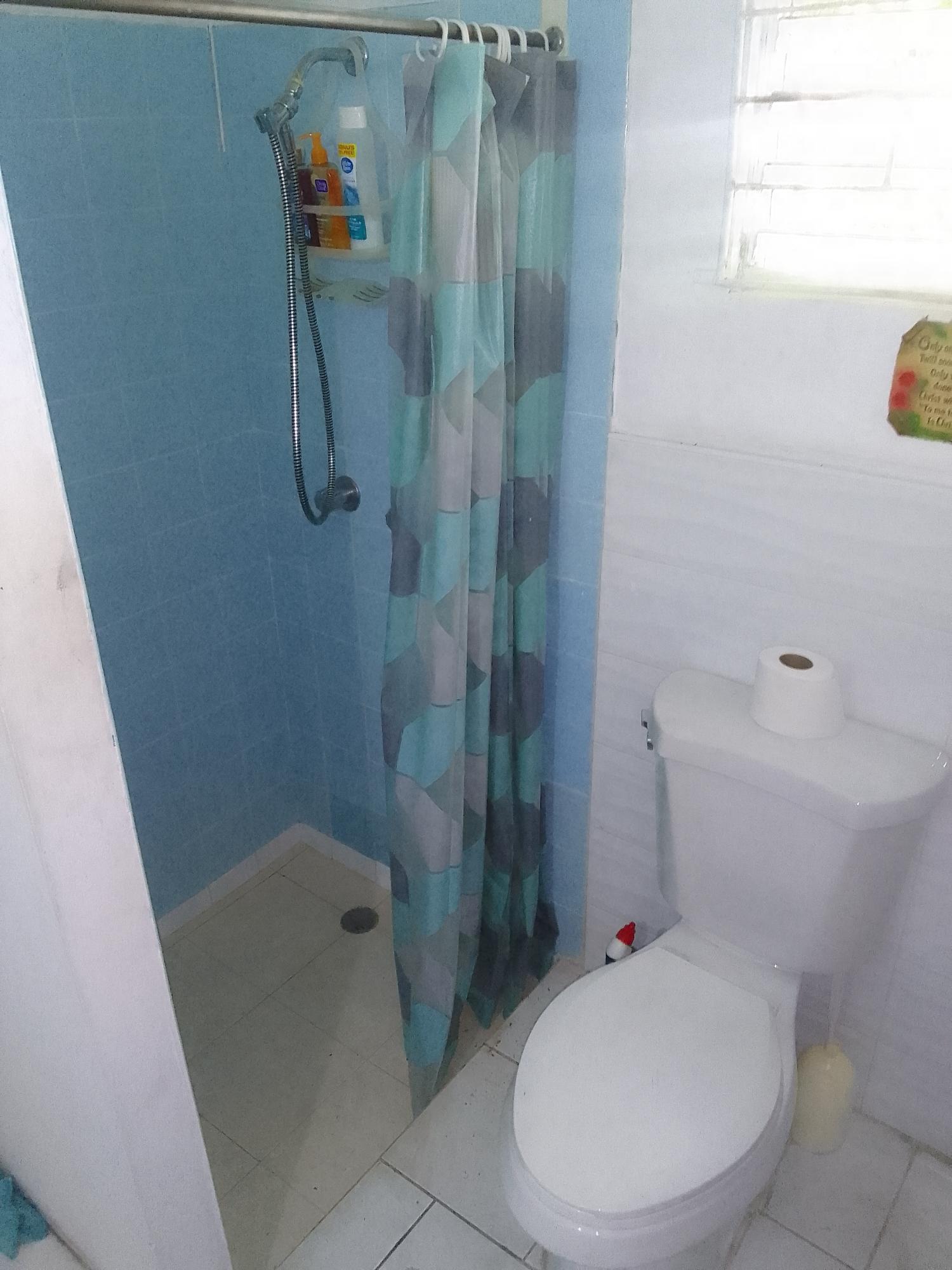 Charming-4-Bedroom-Home-for-Sale-in-Mona-Jamaica Ninth image of 67 Bouganvilla Avenue, Mona in Kingston 6, St. Andrew, Jamaica - property is For Sale