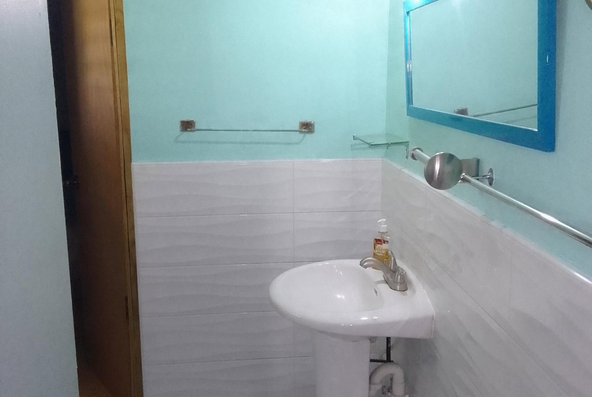 Tenth image of 67 Bouganvilla Avenue, Mona in Kingston 6, St. Andrew, Jamaica - property is For Sale