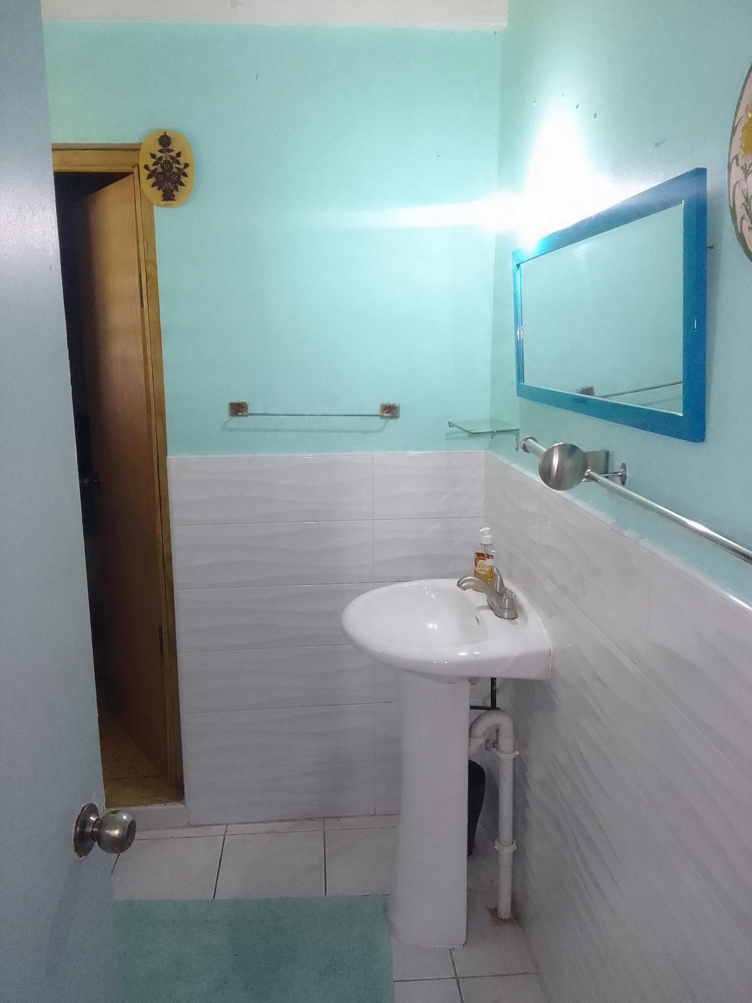 Charming-4-Bedroom-Home-for-Sale-in-Mona-Jamaica Tenth image of 67 Bouganvilla Avenue, Mona in Kingston 6, St. Andrew, Jamaica - property is For Sale