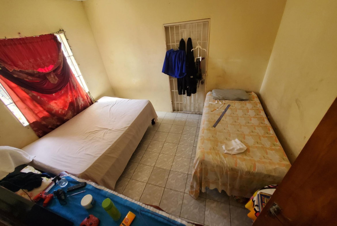 Eleventh image of 379- Minard Estate in Browns Town, St. Ann, Jamaica - property is For Sale