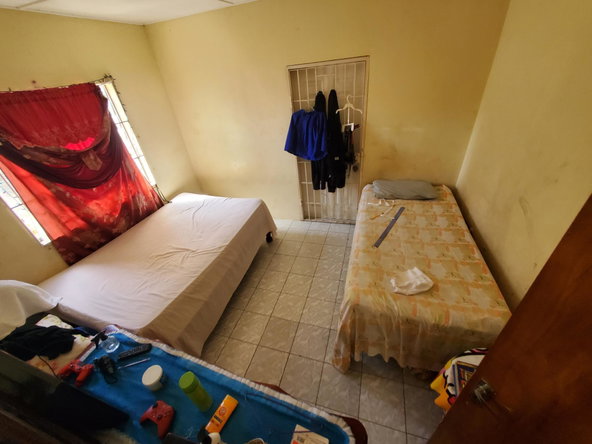 Eleventh image of 379- Minard Estate in Browns Town, St. Ann, Jamaica - property is For Sale