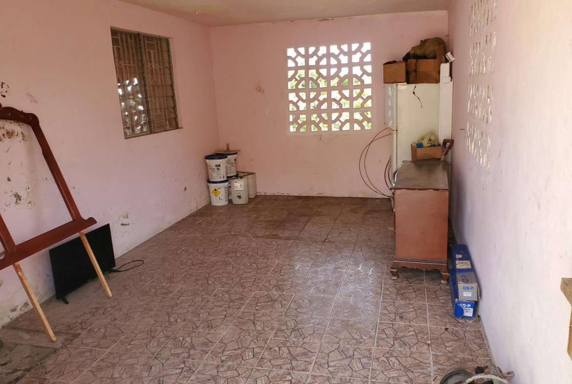 Thirteenth image of 379- Minard Estate in Browns Town, St. Ann, Jamaica - property is For Sale