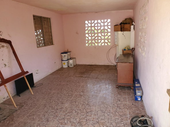 Thirteenth image of 379- Minard Estate in Browns Town, St. Ann, Jamaica - property is For Sale