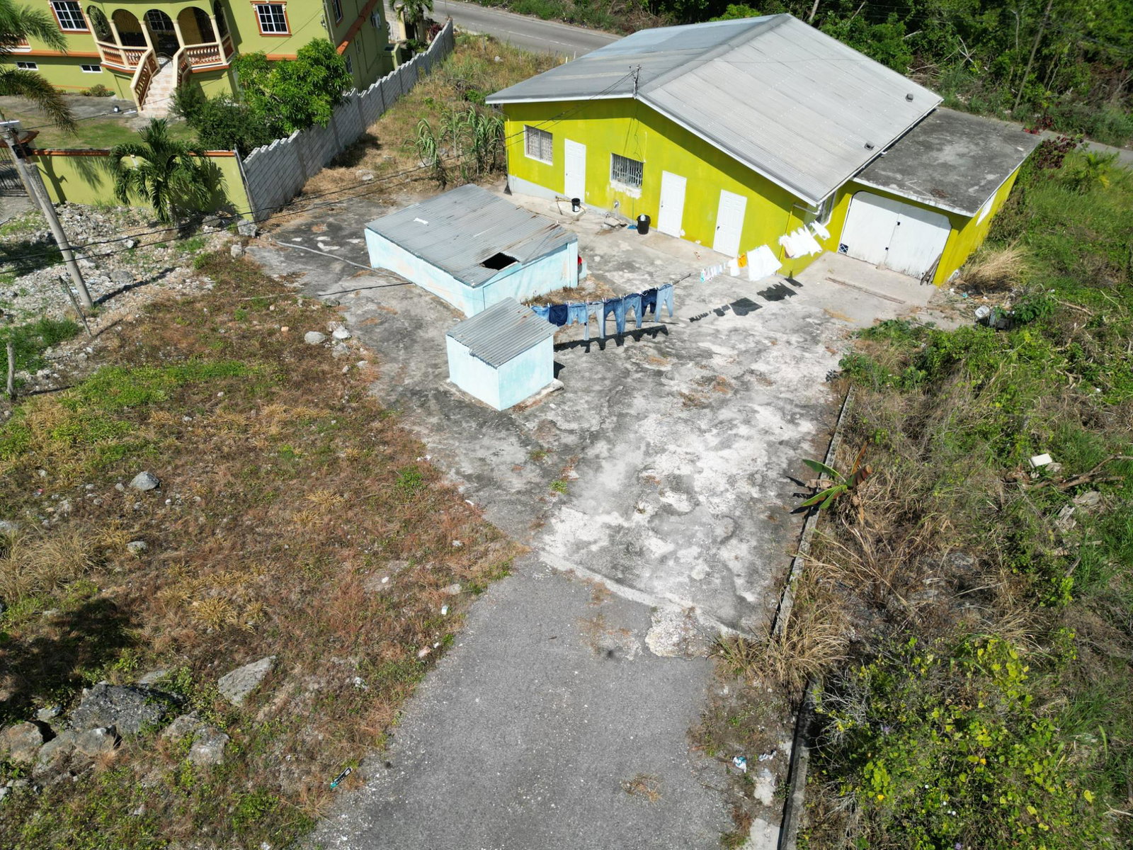 Fifteenth image of 379- Minard Estate in Browns Town, St. Ann, Jamaica - property is For Sale