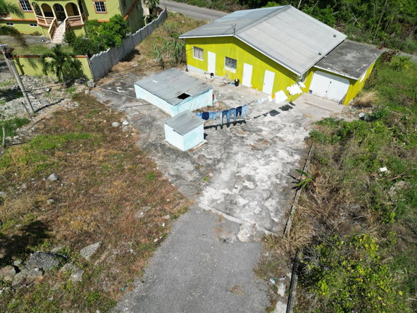 Fifteenth image of 379- Minard Estate in Browns Town, St. Ann, Jamaica - property is For Sale